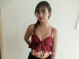 Bestt_love