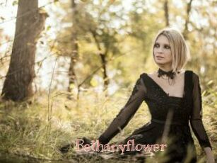 Bethanyflower