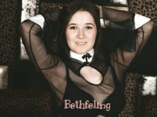 Bethfeling