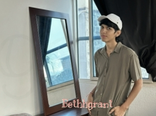 Bethhgrant