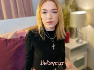 Betsycur