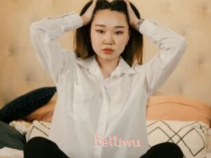 Bettiwu