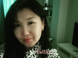 Bettlu