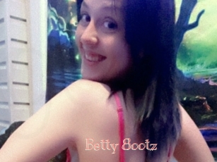Betty_8ootz