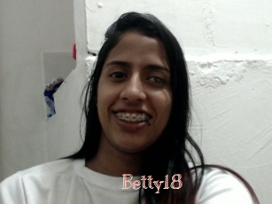 Betty18