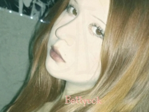 Bettycok