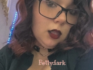 Bettydark
