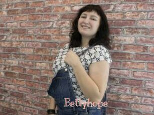 Bettyhope