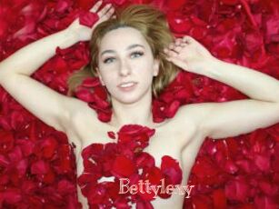Bettylexy