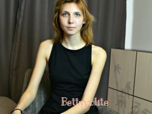 Bettypolite