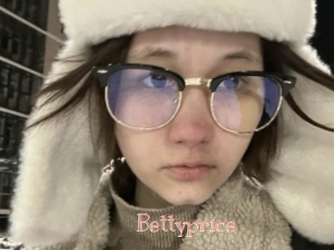 Bettyprice