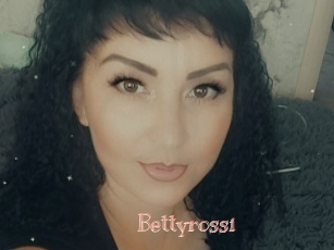 Bettyrossi