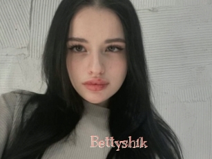 Bettyshik