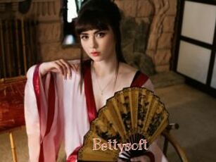 Bettysoft