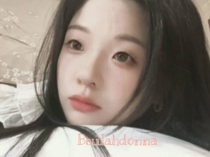 Beulahdonna