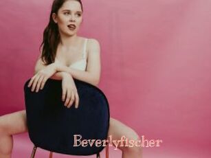 Beverlyfischer