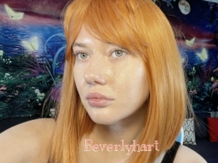 Beverlyhart