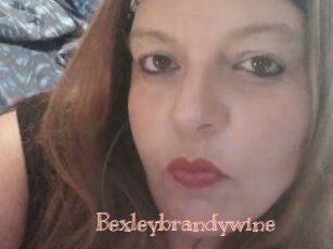 Bexleybrandywine