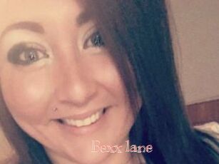 Bexx_lane