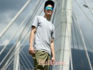Bhillcurly