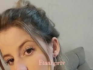 Biaahpriv