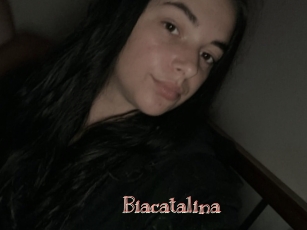 Biacatalina