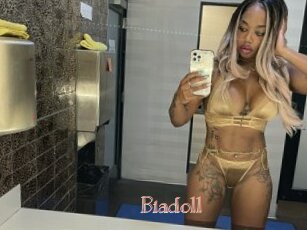 Biadoll