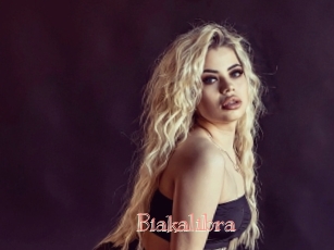 Biakalibra