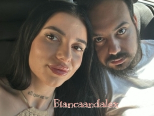 Biancaandalex