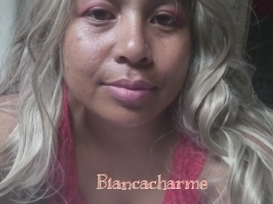Biancacharme