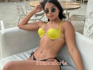 Biancaforte