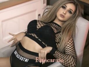 Biancarain