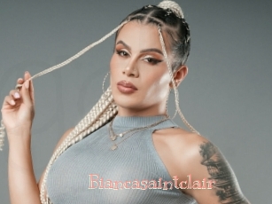 Biancasaintclair