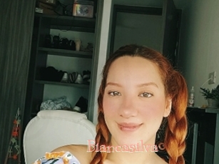 Biancasilva