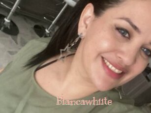 Biancawhiite