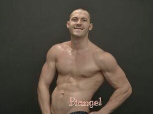 Biangel