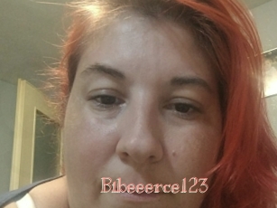 Bibeeerce123