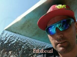 Bibibouil