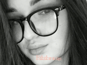 Bibibraun