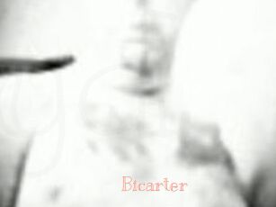 Bicarter