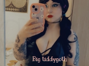 Big_tiddygoth