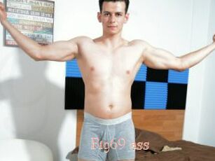 Big69_ass