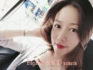 BigBoodGOD_nana
