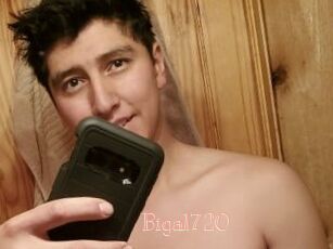 Bigal720