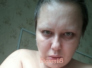 Bigass18