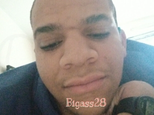 Bigass28