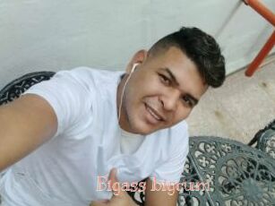 Bigass_bigcum