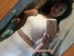 Bigasssexy