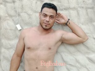 Bigbaban