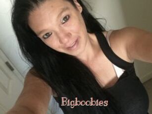 Bigboobies